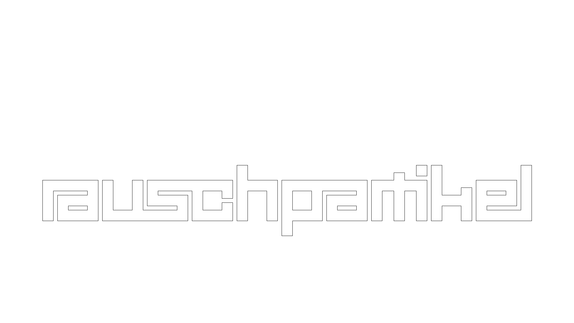 2021-08-29 Das Kleine Regen Rhythmus Orchester spielt 'autonome Beats' (Spiegel)